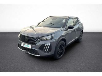 2008 hybrid 145 e-dcs6