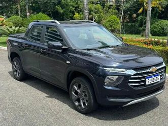 ltz 1.2 turbo flex 12v 4p aut.