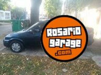 corsa muy buen estado