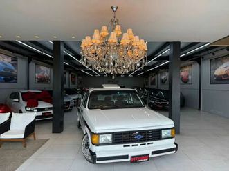 s / luxe 3.9/4.0 t.diesel