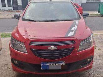 onix effect excelente estado