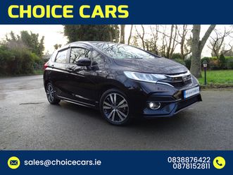 1.5 auto hybrid top spec