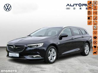 opel insignia 2.0 cdti exclusive s&s