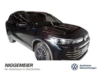 tiguan 2.0tdi 4m dsg elegance standhzg+navi+kamera+ahk+head-up