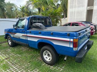 s / luxe 3.9/4.0 diesel