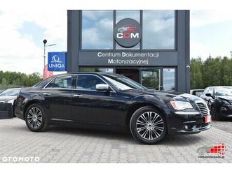 lancia thema 3.6 executive awd