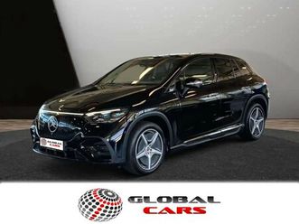 350 amg line premium 4matic/panor/night/360°