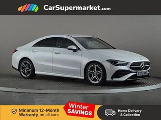 1-3-cla180h-mhev-amg-line-executive-coupe-7g-dct-euro-6-start-stop-4dr