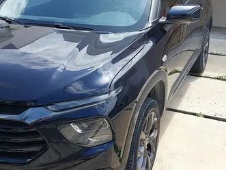 premier 1.2 turbo flex 12v aut.