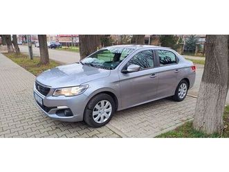 PEUGEOT 301 peugeot-301-benzina-adjud