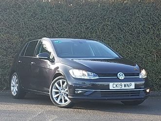 1.6 tdi gt 5dr