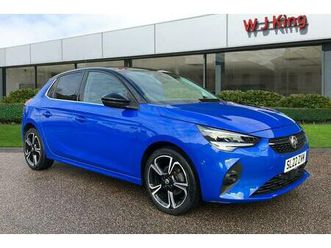 1.2 elite edition euro 6 5dr