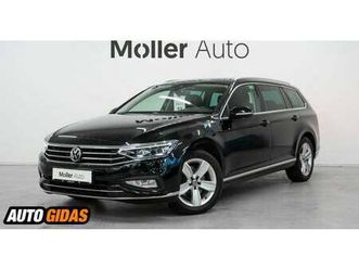 volkswagen passat 2019 m universalas | skelbimas | 0138382577