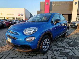 1.5 t4 hybrid 130 cv dct