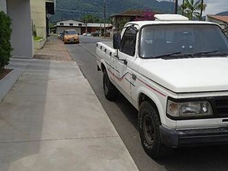 s / luxe 3.9/4.0 t.diesel