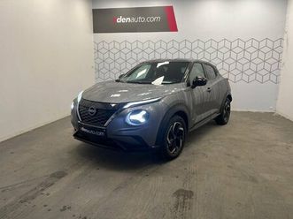 ii hybrid 143 n-connecta