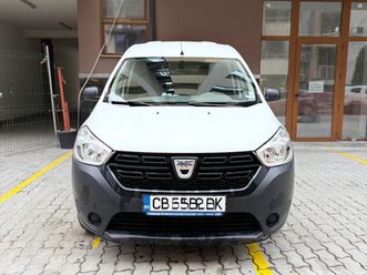 1.5dci