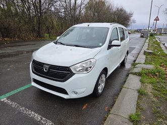 1.6 фабрична газ