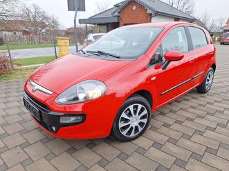 fiat evo 1.4 8v iz ch