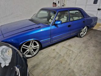 comodoro/comod. sle 4.1/2.5