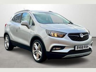 x 1.4i turbo elite nav auto euro 6 5dr