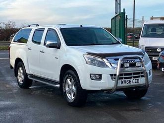 isuzu rodeo isuzu rodeo 4x4 with aircon. 9,950 no vat