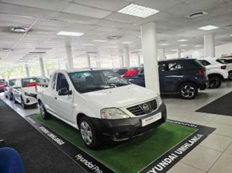 1.6i (aircon) safety pack