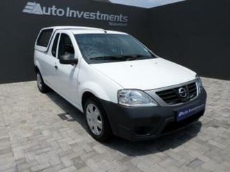 1.6i (aircon) safety pack