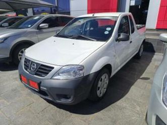 1.6i (aircon) safety pack