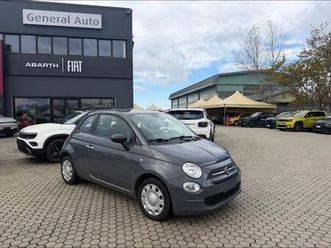 iii 1.2 pop easypower gpl 69cv my19