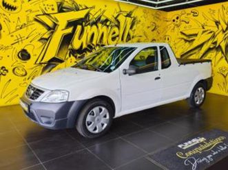 1.6i (aircon) safety pack