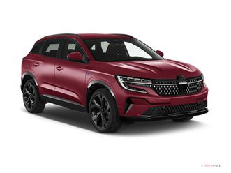 austral evolution e-tech full hybrid 200 gsr2 5 portes