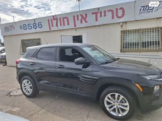 ls אוט׳ 1.3 (155 כ״ס)