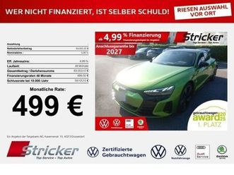 gt quattro 499,-ohne anzahlung pano b&o a