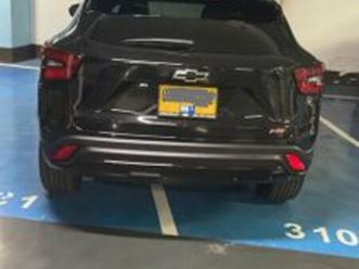 2rs אוט׳ 1.2 (139 כ״ס)