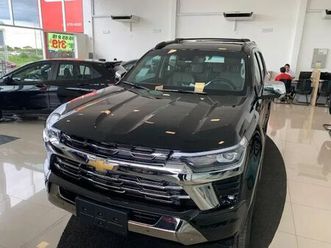 high country 2.8 tb die aut.