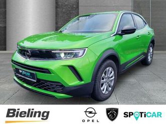 enjoy 1.2l turbo, pdc, ruckfahrkamera, led