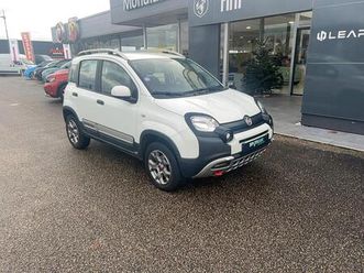 0-9-twinair-90ch-s-s-cross-4x4