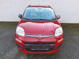 fiat panda 1,2 69 k-way