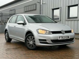 1.2 tsi bluemotion tech s euro 5 (start/stop) 5dr