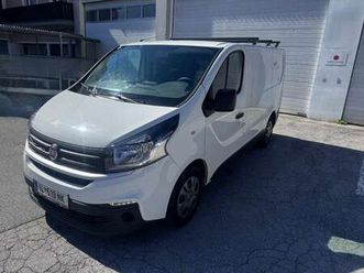fiat talento 3,0t 2,0 ecojet 120 l2h1