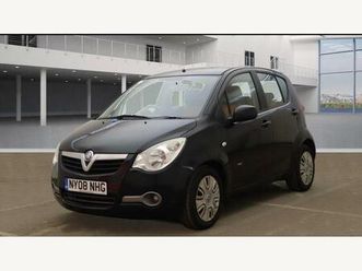 1.0 12v club euro 4 5dr