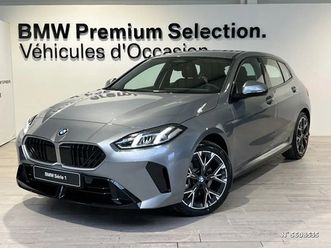 116 122 ch dkg7 m sport design