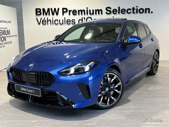 120 170 ch dkg7 m sport