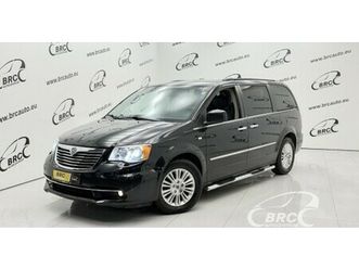 2.8 crd silver automatas