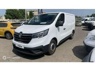 l1h1 3t 2.0 blue dci 130ch confort