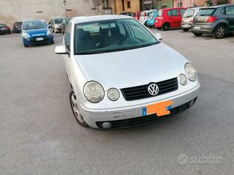 polo 9n