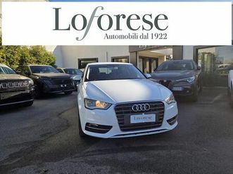 spb 1.6 tdi diesel s tronic business