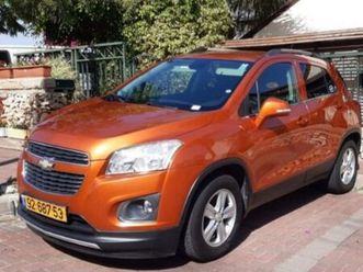 lt אוט׳ 1.8 (140 כ״ס)