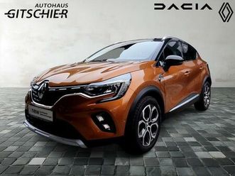 edition one tce 155 edc